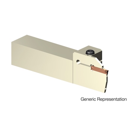 Sumitomo GNDLL2525K-525J 2600BCY